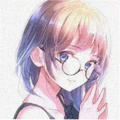 哈尔 角色头像