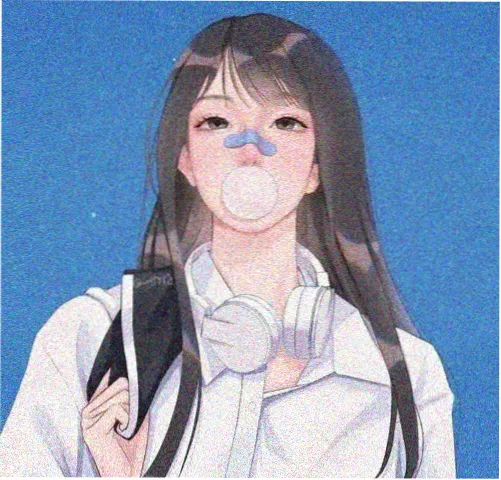 卡西法 角色头像