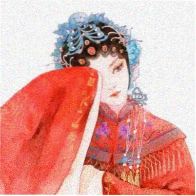 马鲁克 角色头像
